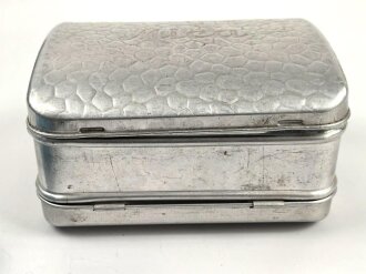 "Mica" Soldaten Wirtschaftskasten, passt ins...