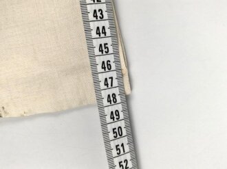Afrikakorps Netzunterhose. Ungebraucht, leicht angeschmutzt