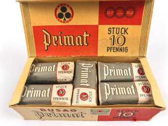 Pack "Primat Stumpen" Sie erhalten ein ( 1 )...