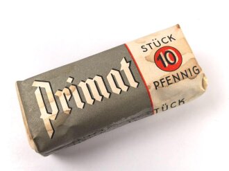 Pack "Primat Stumpen" Sie erhalten ein ( 1 )...