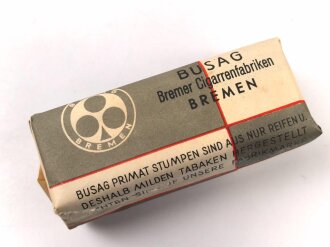 Pack "Primat Stumpen" Sie erhalten ein ( 1 ) Stück aus der originalen Umverpackung