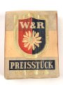 Pack "W & R  Stumpen" Sie erhalten ein ( 1 ) Stück
