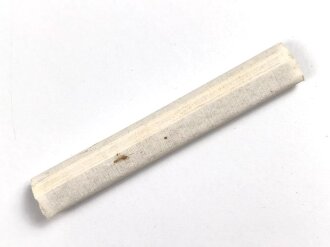 Ägyptische Zigarette " Tabakmonopol" Sie erhalten ein ( 1 ) Stück aus der originalen Umverpackung, jedes Stück mit Adler und Hakenkreuz