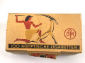 Agyptische Zigarette " Tabakmonopol" Sie erhalten ein ( 1 ) Stück aus der originalen Umverpackung, jedes Stück mit Adler und Hakenkreuz