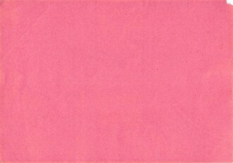 "Lebensmittelkarte" Kinder und Jugendliche von...