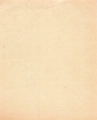 "Bezugsausweis für Speißekartoffeln"...