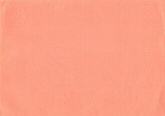 "Reichsbrotkarte B" der Stadt München,...