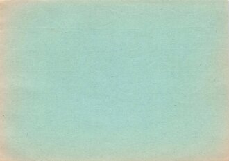 "Reichsmilchkarte" der Stadt München,...