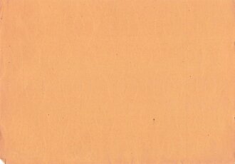 "Zulagekarte" der Stadt München,...