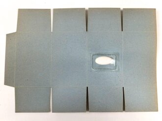 Verpackung " Schram´s Eiernudeln"...