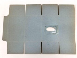 Verpackung " Schram´s Eiernudeln "...