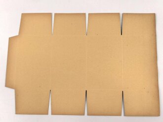 Verpackung " Schram´s Rekord Haferflocken...