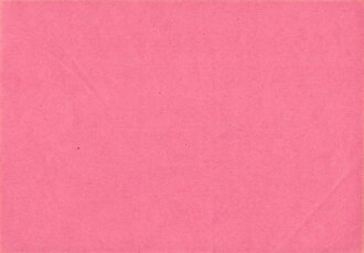 "Lebensmittelkarte" Kinder und Jugendliche von...