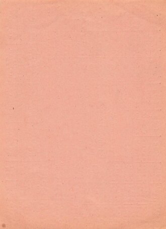 "Grundkarte TSV" für Teilselbstversorger...