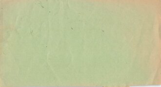 "Reichseierkarte" des Landkreises Schwaz,...