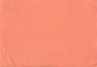 "Reichsbrotkarte" gültig vom 13.1. bis...