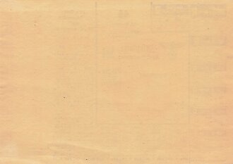 "Zusatzkarte für Schwerstarbeiter"...