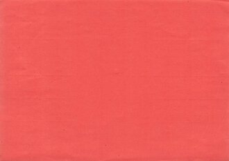 "Reichsbrotkarte" für Kinder von 6-10...