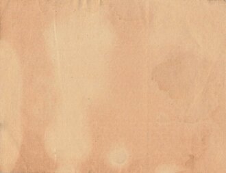 "Reichskarte für Urlauber" gültig...