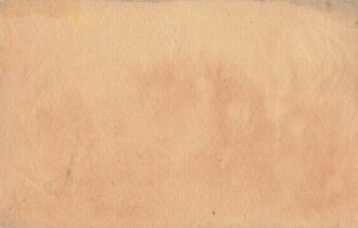 "Reichskarte für Urlauber" gültig...