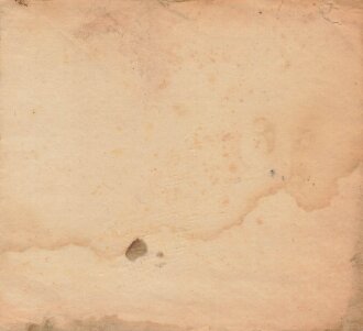 "Reichskarte für Urlauber" gültig...