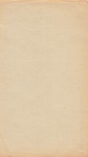 "Berechtigungsschein" des Ernährungsamtes...