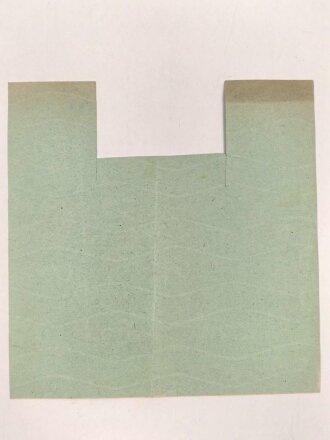 "Reichsmilchkarte" der Stadt Regensburg,...