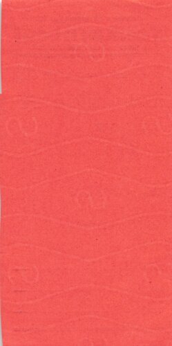 "Reichsbrotkarte" der Stadt Regensburg,...