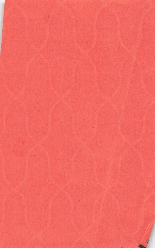 "Reichsbrotkarte" der Stadt Waldmünchen,...