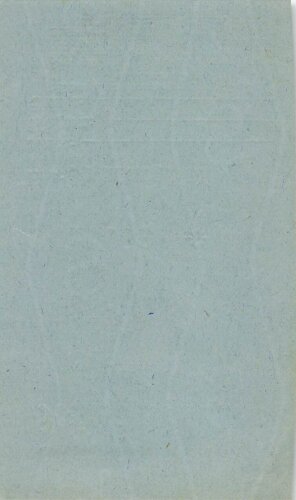 "Reichsfleischkarte" der Stadt Regensburg,...