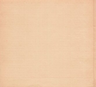 "Tabak Wiederbezugsmarken für Zigaretten"...