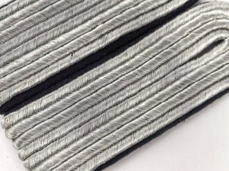 Luftwaffe, Paar Schulterstücke für einen...