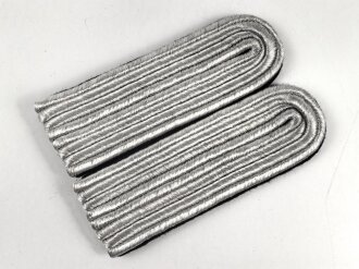 Luftwaffe, Paar Schulterstücke für einen...