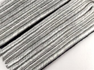 Luftwaffe, Paar Schulterstücke für einen...