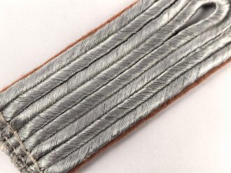 Luftwaffe, einzelnes Schulterstück für einen...