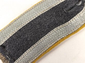 Luftwaffe, einzelnes Schulterstück für einen...