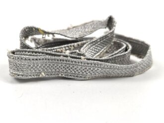 Luftwaffe,  Unteroffizier Litze, Länge 55 cm