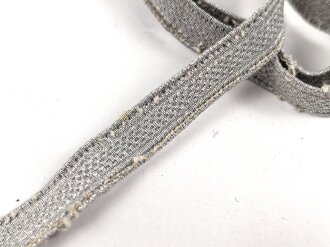 Luftwaffe,  Unteroffizier Litze, Länge 55 cm