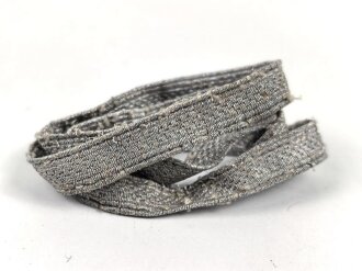 Luftwaffe,  Unteroffizier Litze, Länge 52 cm