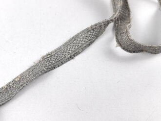 Luftwaffe,  Unteroffizier Litze, Länge 52 cm