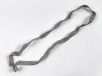 Luftwaffe,  Unteroffizier Litze, Länge 52 cm