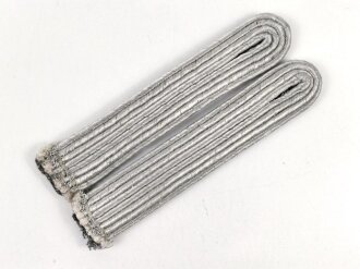 Deutsches Rotes Kreuz III.Reich,  Paar...