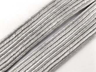 Deutsches Rotes Kreuz III.Reich,  Paar...