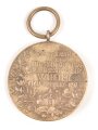 Preussen, Centenarmedaille 1897
