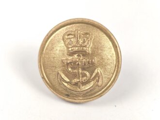 53 Stück Knöpfe International zum Thema "...