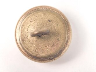 53 Stück Knöpfe International zum Thema " Marine"