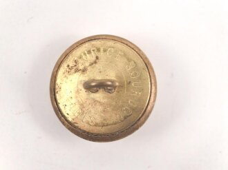 51 Stück Knöpfe International zum Thema " Marine"