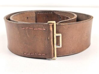 Feldbinde für politische Leiter der NSDAP....