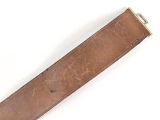 Feldbinde für politische Leiter der NSDAP....