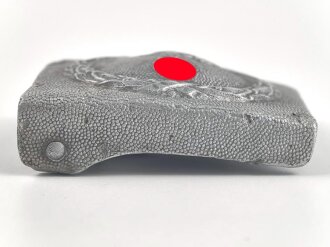 Luftwaffe, Koppelschloss für Mannschaften alter Art,...